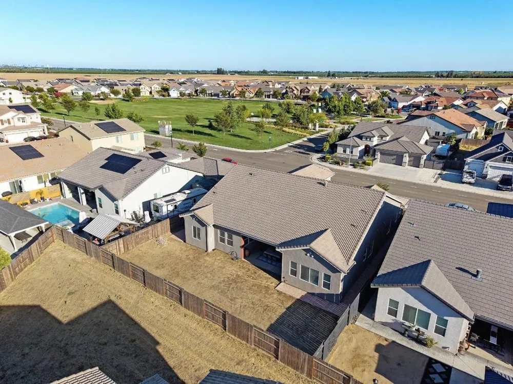 1367 Tannehill Drive Manteca, CA 95337