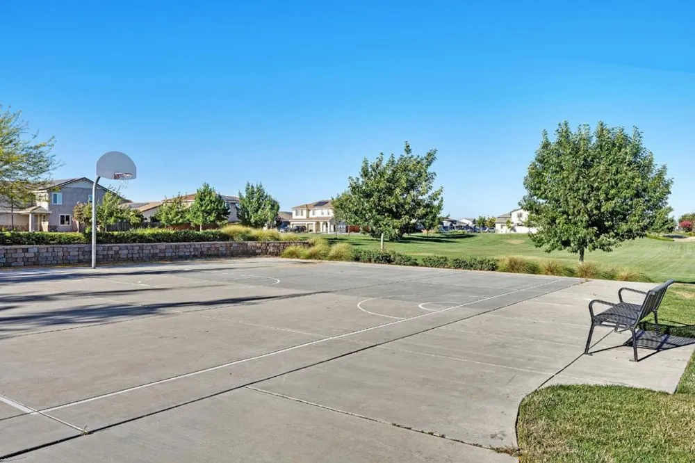 1367 Tannehill Drive Manteca, CA 95337