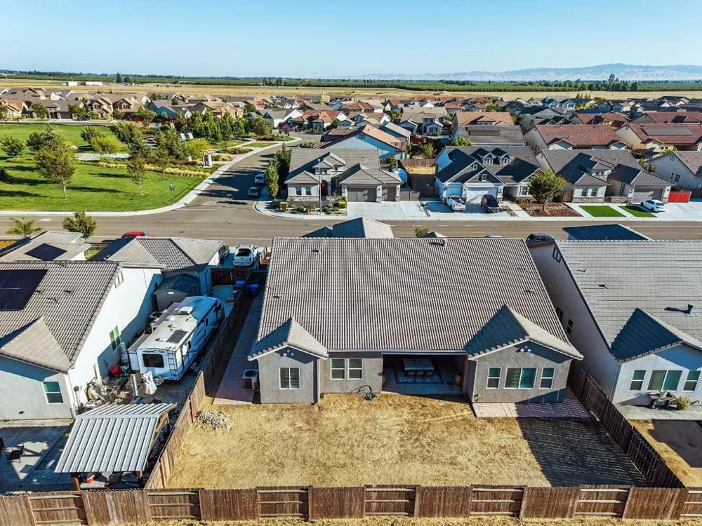 1367 Tannehill Drive Manteca, CA 95337