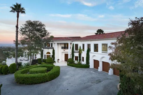 150 New Place Road