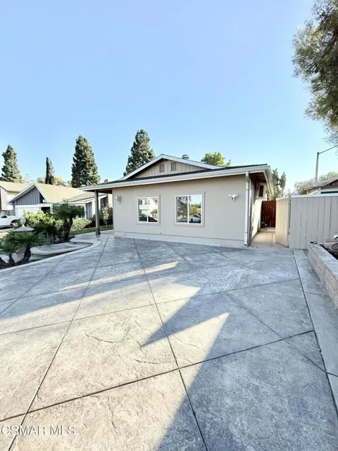 397 Nueve Court