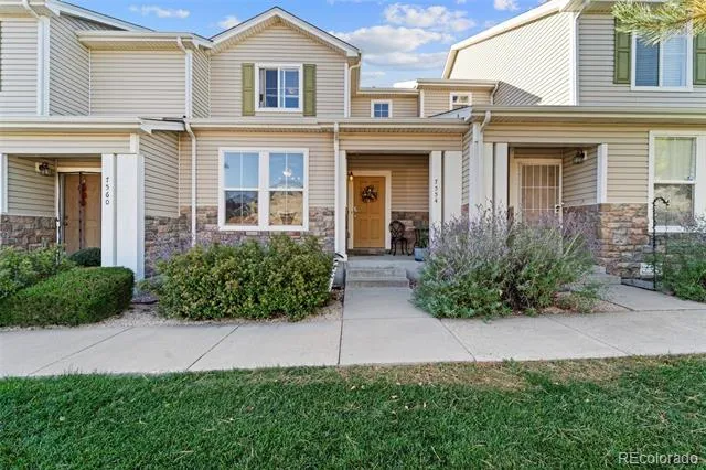 7554 Sandy Springs Point Fountain, CO 80817