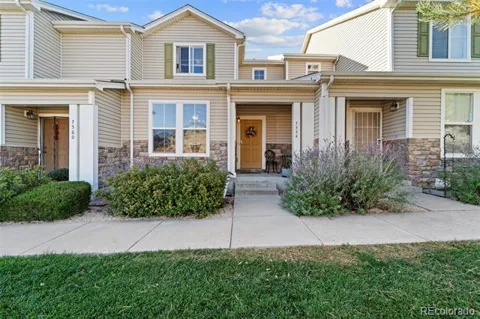 7554 Sandy Springs Point