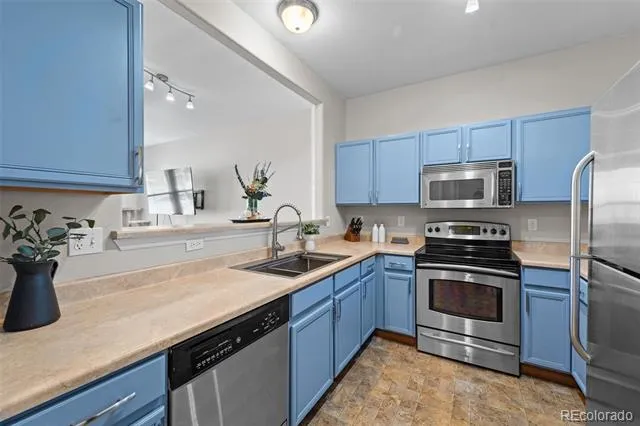 7554 Sandy Springs Point Fountain, CO 80817