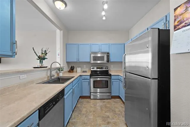 7554 Sandy Springs Point Fountain, CO 80817