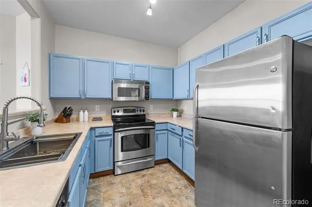 7554 Sandy Springs Point Fountain, CO 80817
