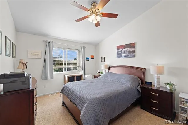 7554 Sandy Springs Point Fountain, CO 80817