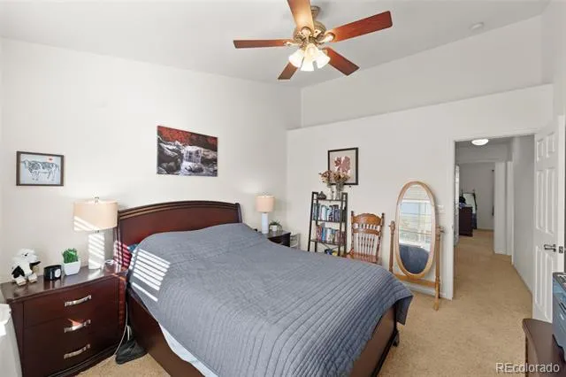 7554 Sandy Springs Point Fountain, CO 80817