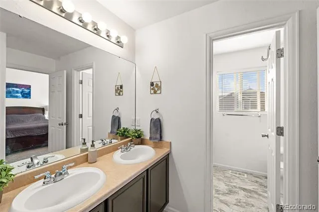 7554 Sandy Springs Point Fountain, CO 80817