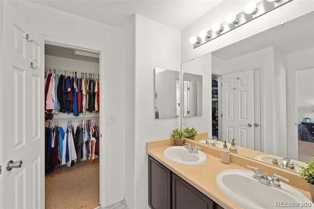 7554 Sandy Springs Point Fountain, CO 80817