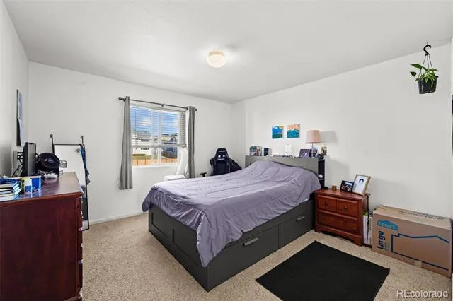 7554 Sandy Springs Point Fountain, CO 80817