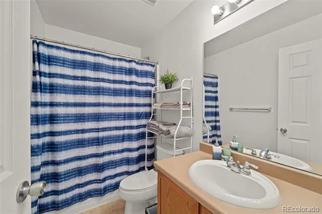 7554 Sandy Springs Point Fountain, CO 80817