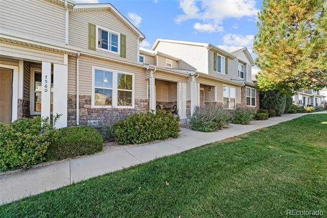 7554 Sandy Springs Point Fountain, CO 80817