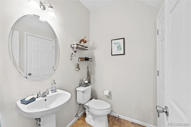 7554 Sandy Springs Point Fountain, CO 80817