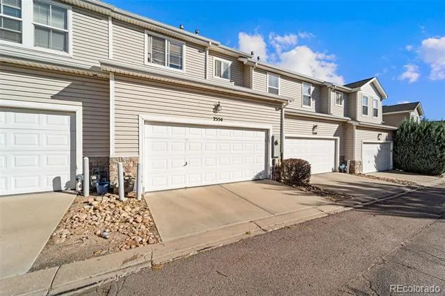 7554 Sandy Springs Point Fountain, CO 80817