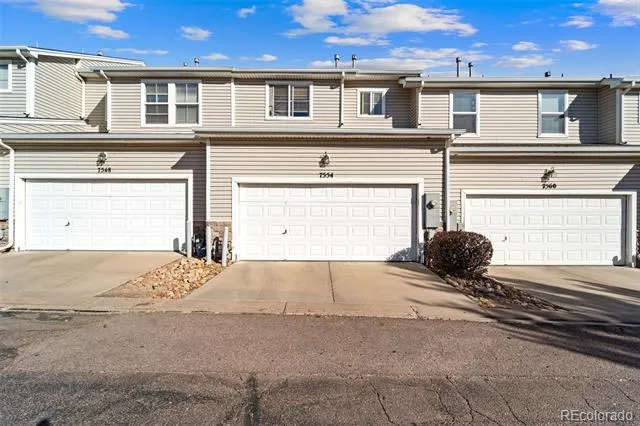 7554 Sandy Springs Point Fountain, CO 80817