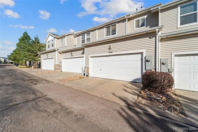 7554 Sandy Springs Point Fountain, CO 80817