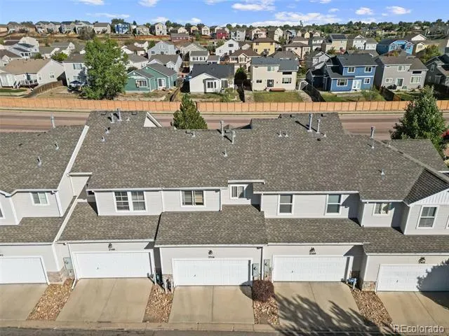 7554 Sandy Springs Point Fountain, CO 80817