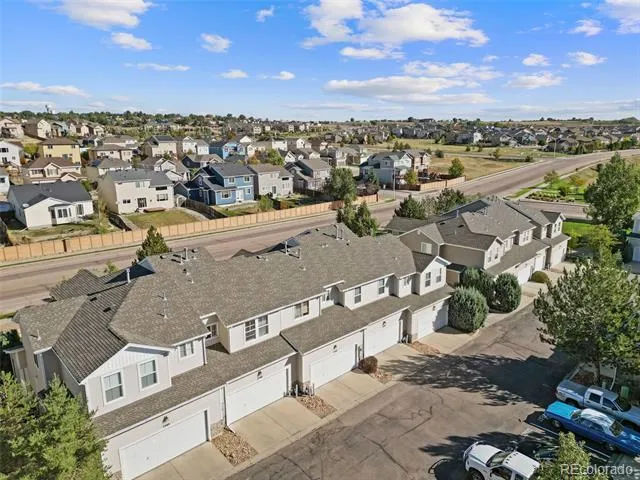 7554 Sandy Springs Point Fountain, CO 80817