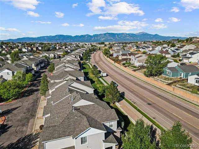 7554 Sandy Springs Point Fountain, CO 80817