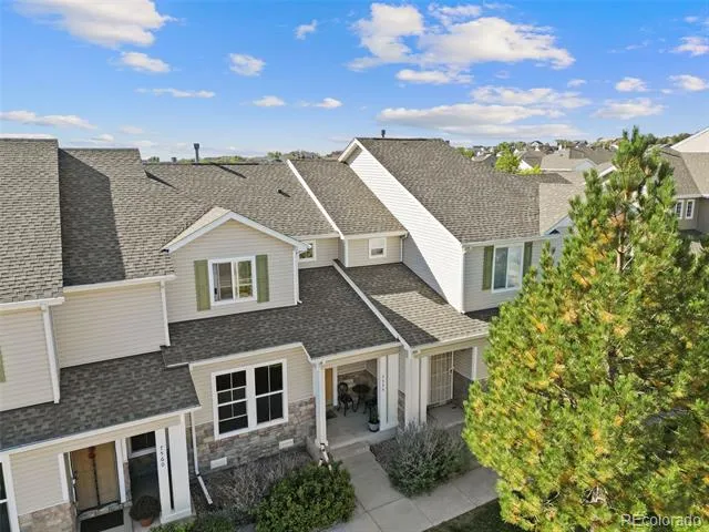 7554 Sandy Springs Point Fountain, CO 80817