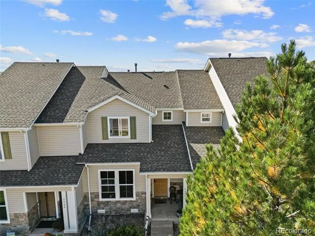 7554 Sandy Springs Point Fountain, CO 80817