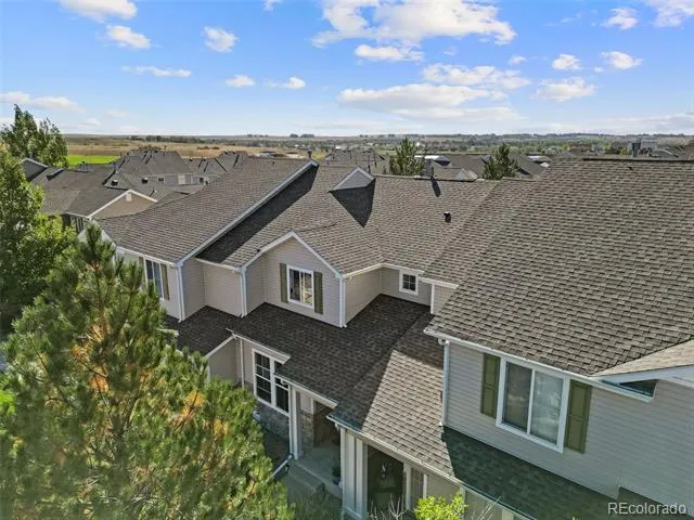 7554 Sandy Springs Point Fountain, CO 80817