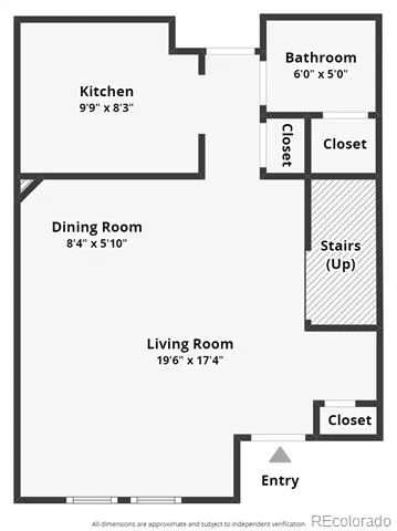7554 Sandy Springs Point Fountain, CO 80817
