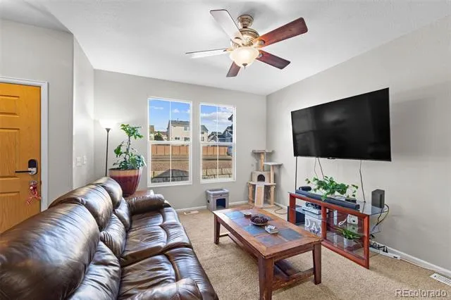 7554 Sandy Springs Point Fountain, CO 80817