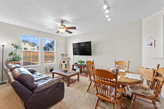 7554 Sandy Springs Point Fountain, CO 80817