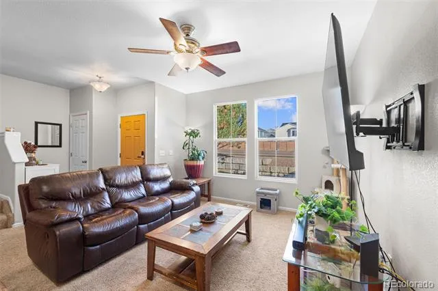 7554 Sandy Springs Point Fountain, CO 80817