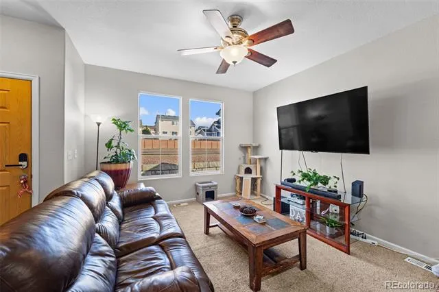 7554 Sandy Springs Point Fountain, CO 80817