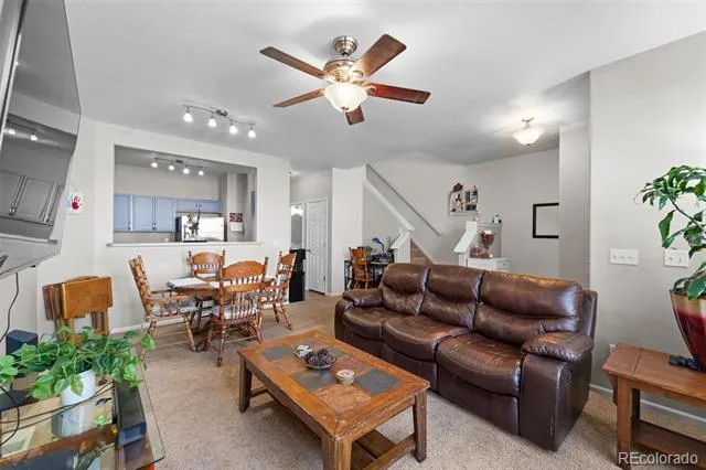7554 Sandy Springs Point Fountain, CO 80817