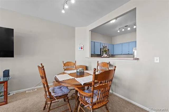 7554 Sandy Springs Point Fountain, CO 80817