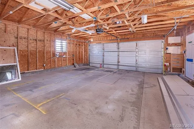 315 E Strong Avenue Trinidad, CO 81082