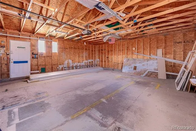 315 E Strong Avenue Trinidad, CO 81082