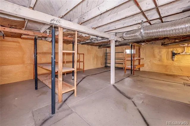 315 E Strong Avenue Trinidad, CO 81082