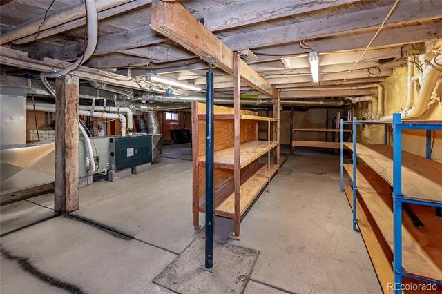 315 E Strong Avenue Trinidad, CO 81082