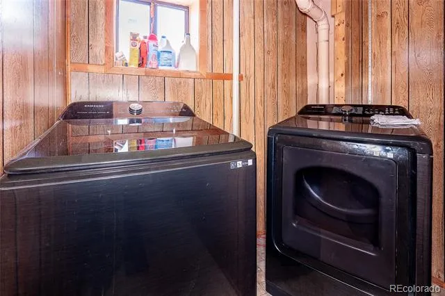 315 E Strong Avenue Trinidad, CO 81082