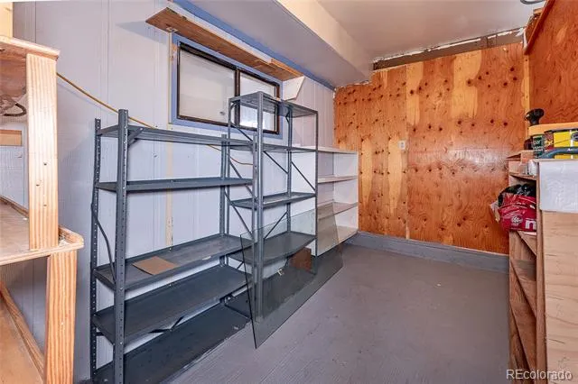 315 E Strong Avenue Trinidad, CO 81082