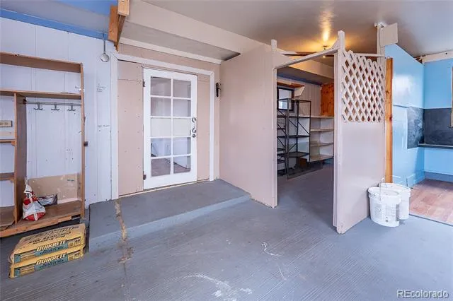 315 E Strong Avenue Trinidad, CO 81082