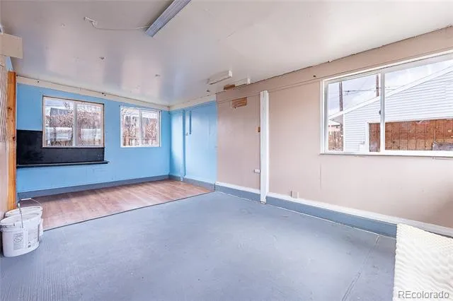 315 E Strong Avenue Trinidad, CO 81082