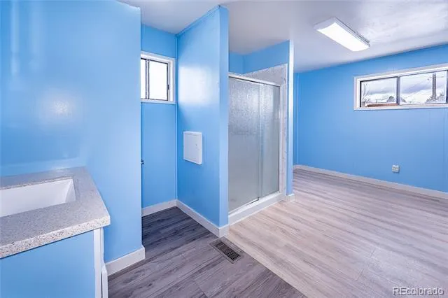 315 E Strong Avenue Trinidad, CO 81082