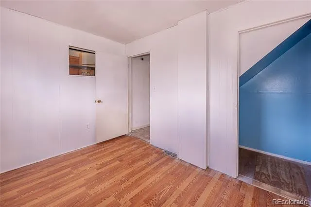 315 E Strong Avenue Trinidad, CO 81082