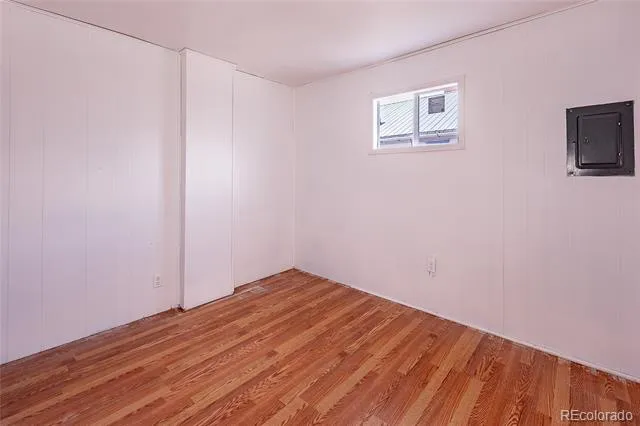 315 E Strong Avenue Trinidad, CO 81082
