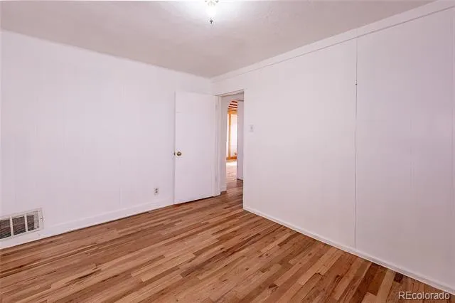 315 E Strong Avenue Trinidad, CO 81082