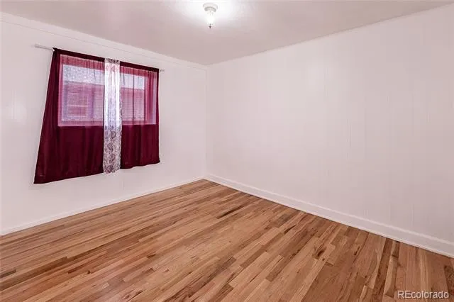 315 E Strong Avenue Trinidad, CO 81082