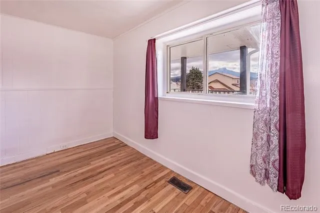 315 E Strong Avenue Trinidad, CO 81082