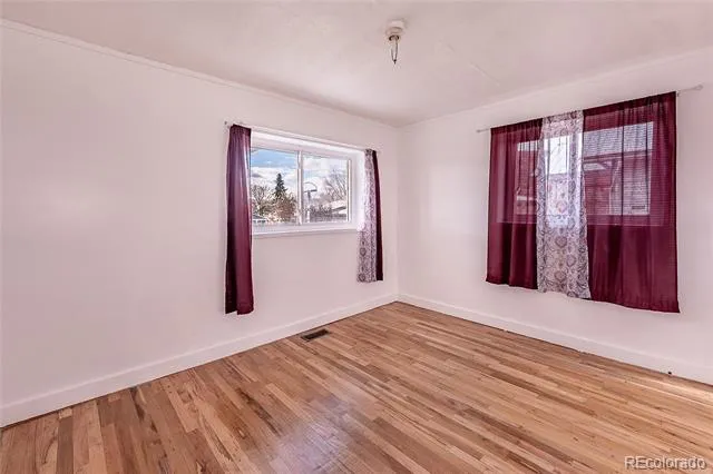 315 E Strong Avenue Trinidad, CO 81082