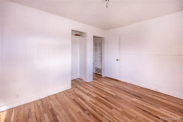 315 E Strong Avenue Trinidad, CO 81082